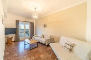 Diamond Suite - Kanoni