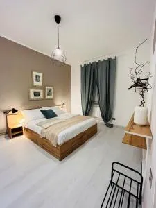 Daisy Homes - Cornate dʼAdda