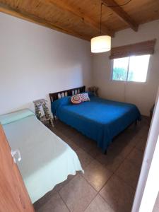 Sierra Hostel - La casa de Juani