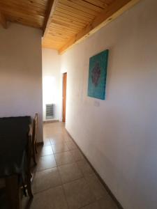 Sierra Hostel - La casa de Juani