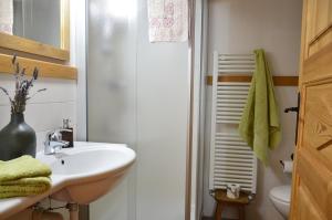 La Fattoria di Roven