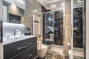 Take You Rome - Campo De Fiori - Luxury Apartment