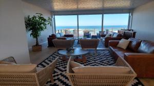 Lambertsbay Beachfront