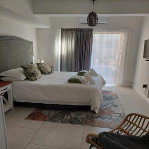 Lambertsbay Beachfront