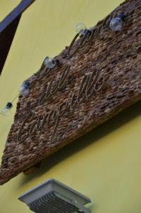 La Casa del Campillo