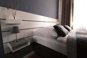 Boutique Hotel VIVA CREATIVO
