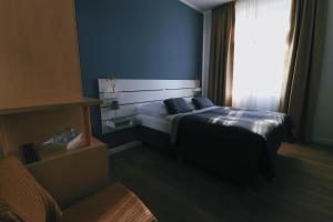 Boutique Hotel VIVA CREATIVO