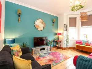 The Bird House - New Hunstanton