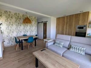 Casa Magua Precioso apartamento recién reformado