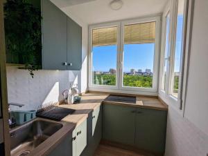 Casa Magua Precioso apartamento recién reformado