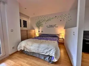 Avet A 2.2 Hasta 4 personas. - Sant Pere