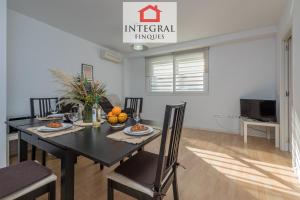 Apartment 4U