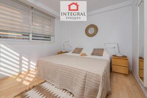 Apartment 4U