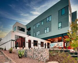 Hotel Dryce - كيلبورن