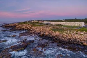 Atlantis Oceanfront Inn Gloucester - غلوستر