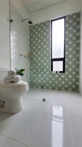 Casa de ensueño Alto Turmequé a 5 min de Tibasosa