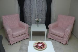 Kinzi House Entire Apartment Canakkale Deals Photos Reviews