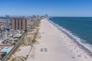 Gammys Beach Bungalow