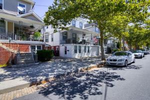 Gammys Beach Bungalow