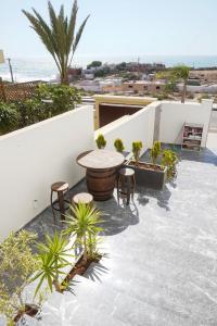 Tasblast By Mood 4 ou 5 Px Luxe