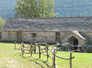 Hotels Hotel Des Rochers : photos des chambres