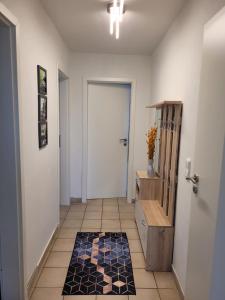 Ferienwohnung in Scharnebeck