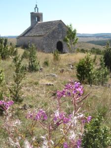 Hotels Hotel Des Rochers : photos des chambres