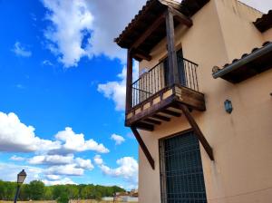 La Casa de las Nereidas