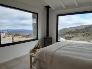 Loft en Rincon de la Cumbre - Los Cocos