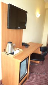 Elit Hotel