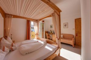 Pension Verdinserhöhe