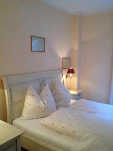 Villa Rauter Mayrhofen