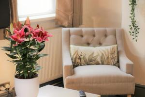 Fitzroy Terrace by Property Promise