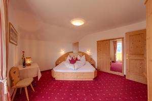 Pension Verdinserhöhe