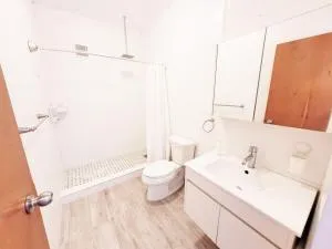 Ocean Park Beach The Oasis #1 - 2min 2 beach San Juan - 洛伊萨