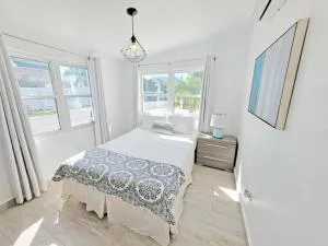 Ocean Park Beach The Oasis #2 - 2min 2 beach - 洛伊萨