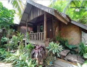 Sala Thongyon - Guest House - Ban Tha Khai