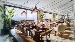 Carpe Diem Boutique & Spa - Suite Classic