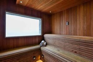 Carpe Diem Boutique & Spa - Suite Classic