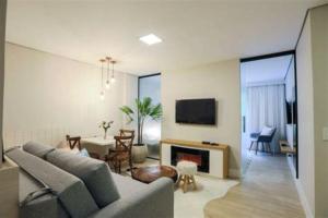 Carpe Diem Boutique & Spa - Suite Classic