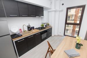 Studio Moghioros Park