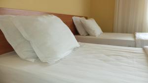 Elit Hotel