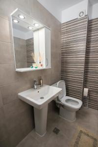 Studio Moghioros Park