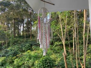 Ammus Homestay