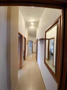 Sunny Home:Palo del Colle
