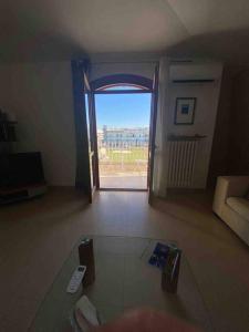 Sunny Home:Palo del Colle