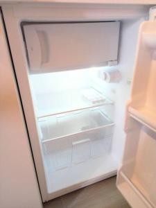 Estudio Don Antonio en el centro de La Laguna