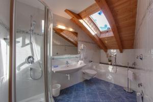 Pension Verdinserhöhe