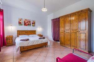 Charming Duplex Apartment in the centre of Sliema