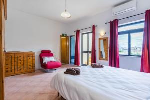 Charming Duplex Apartment in the centre of Sliema